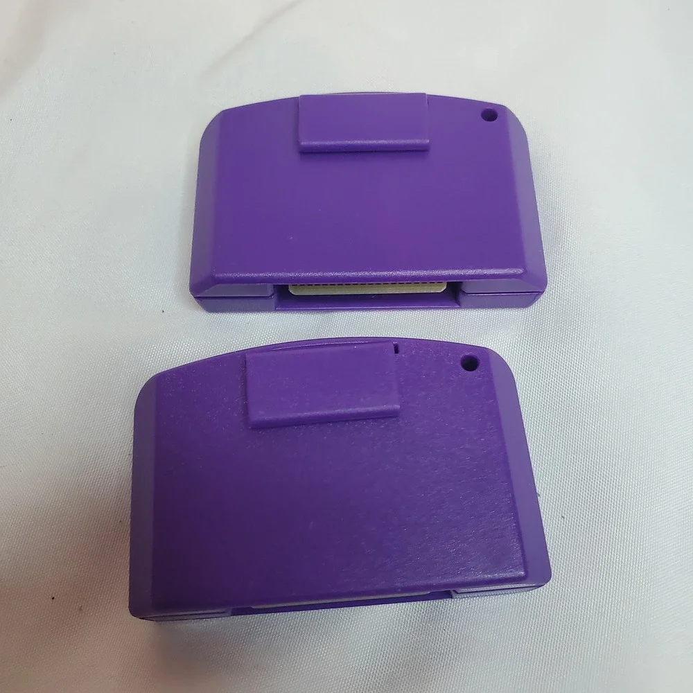Leapfrog leappad plus